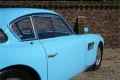 Talbot Lago T14 V8 America Coupe One of about 12 