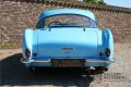 Talbot Lago T14 V8 America Coupe One of about 12 