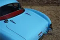 Talbot Lago T14 V8 America Coupe One of about 12 
