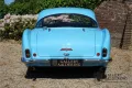Talbot Lago T14 V8 America Coupe One of about 12 