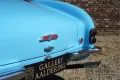 Talbot Lago T14 V8 America Coupe One of about 12 