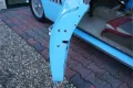 Talbot Lago T14 V8 America Coupe One of about 12 