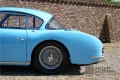 Talbot Lago T14 V8 America Coupe One of about 12 