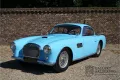 Talbot Lago T14 V8 America Coupe One of about 12 