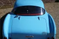 Talbot Lago T14 V8 America Coupe One of about 12 