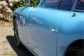 Talbot Lago T14 V8 America Coupe One of about 12 