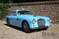 Talbot Lago T14 V8 America Coupe One of about 12 