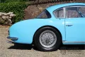 Talbot Lago T14 V8 America Coupe One of about 12 