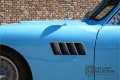Talbot Lago T14 V8 America Coupe One of about 12 