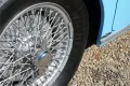 Talbot Lago T14 V8 America Coupe One of about 12 