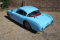 Talbot Lago T14 V8 America Coupe One of about 12 