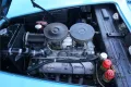Talbot Lago T14 V8 America Coupe One of about 12 