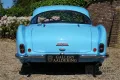 Talbot Lago T14 V8 America Coupe One of about 12 