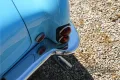 Talbot Lago T14 V8 America Coupe One of about 12 