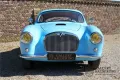 Talbot Lago T14 V8 America Coupe One of about 12 