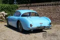 Talbot Lago T14 V8 America Coupe One of about 12 