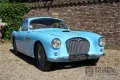 Talbot Lago T14 V8 America Coupe One of about 12 