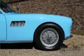 Talbot Lago T14 V8 America Coupe One of about 12 