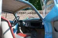 Talbot Lago T14 V8 America Coupe One of about 12 