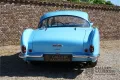 Talbot Lago T14 V8 America Coupe One of about 12 