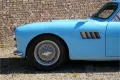 Talbot Lago T14 V8 America Coupe One of about 12 