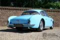 Talbot Lago T14 V8 America Coupe One of about 12 