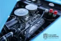 Talbot Lago T14 V8 America Coupe One of about 12 