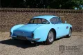 Talbot Lago T14 V8 America Coupe One of about 12 