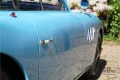 Talbot Lago T14 V8 America Coupe One of about 12 