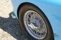 Talbot Lago T14 V8 America Coupe One of about 12 