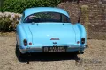 Talbot Lago T14 V8 America Coupe One of about 12 
