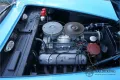 Talbot Lago T14 V8 America Coupe One of about 12 