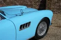 Talbot Lago T14 V8 America Coupe One of about 12 