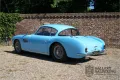 Talbot Lago T14 V8 America Coupe One of about 12 