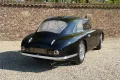 Aston Martin DB2 Sports Saloon 