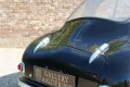 Aston Martin DB2 Sports Saloon 