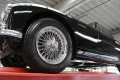Aston Martin DB2 Sports Saloon 