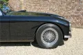 Aston Martin DB2 Sports Saloon 