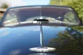 Aston Martin DB2 Sports Saloon 