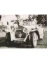 Rolls-Royce Phantom II Boat-Tail 