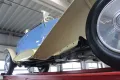Rolls-Royce Phantom II Boat-Tail 