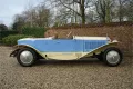 Rolls-Royce Phantom II Boat-Tail 