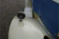 Rolls-Royce Phantom II Boat-Tail 