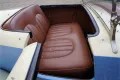 Rolls-Royce Phantom II Boat-Tail 