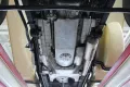 Rolls-Royce Phantom II Boat-Tail 