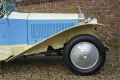 Rolls-Royce Phantom II Boat-Tail 