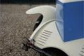 Rolls-Royce Phantom II Boat-Tail 