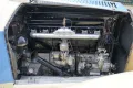 Rolls-Royce Phantom II Boat-Tail 