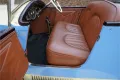 Rolls-Royce Phantom II Boat-Tail 