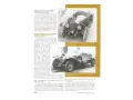 Rolls-Royce Phantom II Boat-Tail 
